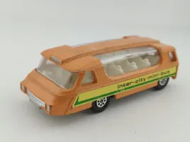 corgi-major-mini-bus