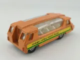 corgi-major-mini-bus-stan-nowy