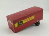 matchbox-major-lesney-york-freightmaster-trailer