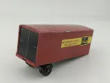matchbox-major-lesney-york-freightmaster-trailer-stan-nowy