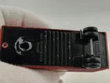 matchbox-major-lesney-york-freightmaster-trailer-marka-matchbox