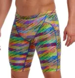 spodenki-do-plywania-jammery-funky-trunks-static-stack-m-uk34
