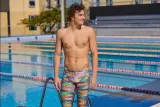 spodenki-do-plywania-jammery-funky-trunks-static-stack-m-uk34-marka-funky-trunks