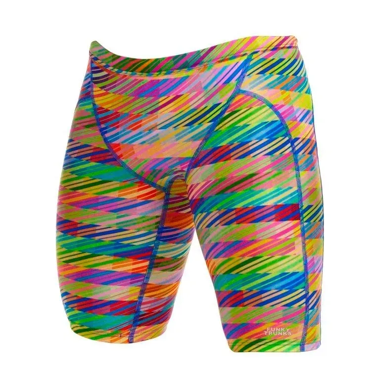 spodenki-do-plywania-jammery-funky-trunks-static-stack-m-uk34