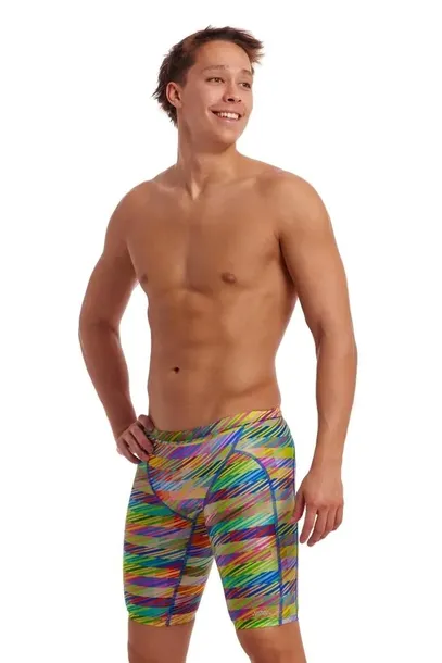 spodenki-do-plywania-jammery-funky-trunks-static-stack-m-uk34-plec-mezczyzna