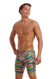 spodenki-do-plywania-jammery-funky-trunks-static-stack-m-uk34-plec-mezczyzna