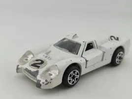 politoys-export-ford-gt-j-1-43