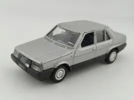 polistil-fiat-regata-1-43