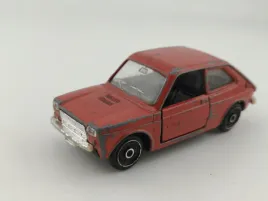 polistil-fiat-127-1-43