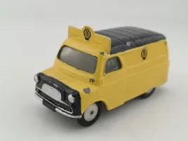 corgi-major-toys-bedford-aa-van