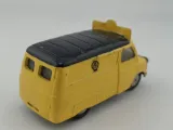 corgi-major-toys-bedford-aa-van-stan-nowy