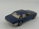 siku-jaguar-xj6-stan-nowy