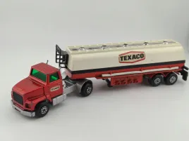matchbox-superkings-super-kings-ford-lts-tractor-articulated-tanker