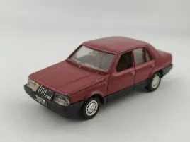 polistil-fiat-regata-1-43