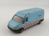 corgi-ford-transit