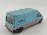 corgi-ford-transit-stan-nowy