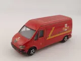 corgi-ford-transit