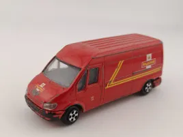 corgi-ford-transit