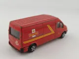 corgi-ford-transit-stan-nowy