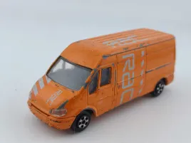 corgi-ford-transit