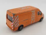 corgi-ford-transit-stan-nowy