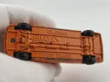 corgi-ford-transit-marka-corgi
