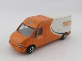 corgi-ford-transit