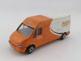 corgi-ford-transit