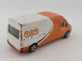 corgi-ford-transit-stan-nowy