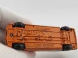 corgi-ford-transit-marka-corgi