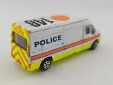 corgi-ford-transit-stan-nowy