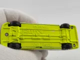 corgi-ford-transit-marka-corgi