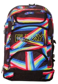 plecak-sportowy-funky-elite-squad-pocket-rocket