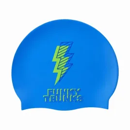 czepek-na-basen-silikonowy-funky-trunks-bolted