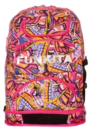 plecak-sportowy-funkita-elite-squad-lover-flies