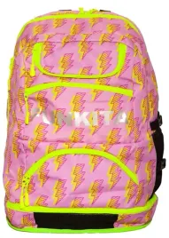 plecak-sportowy-funkita-elite-squad-stunner