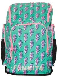 plecak-sportowy-funkita-space-case-zip-zap