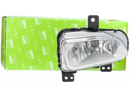 halogen-przeciwmglowy-lewy-fiat-500-x-14-18