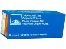 przewod-prawy-tyl-bmw-e10-1-6-2-0-67-77-e6-1-6-2-0-71-75