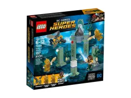 lego-dc-super-heroes-76085-bitwa-o-atlantis