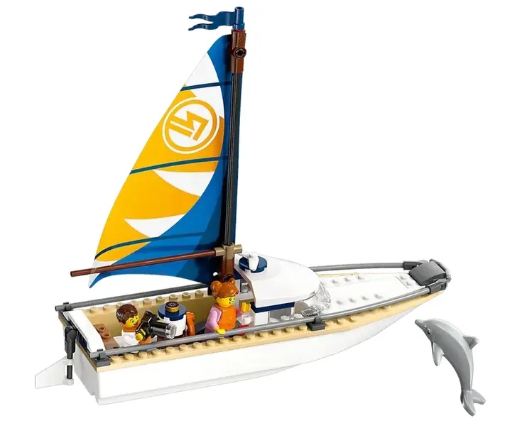 lego-city-60438-zaglowka-bohater-brak