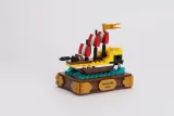 lego-5009044-barracuda-seas-stan-nowy