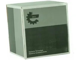 przeplywomierz-esen-skv-07skv015
