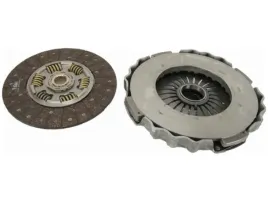 zestaw-sprzegla-volvo-fmx-ii-10-8-12-8-12-