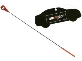 miarka-poziomu-bagnet-oleju-citroen-c4-picasso-ii-1-6-13-zapach