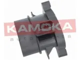 przeplywomierz-bmw-7-e65-e66-e67-3-0-stan-nowy