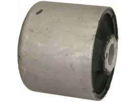 tuleja-belki-bmw-3-e46-97-07-x3-e83-03-11-z4-e85-02-06