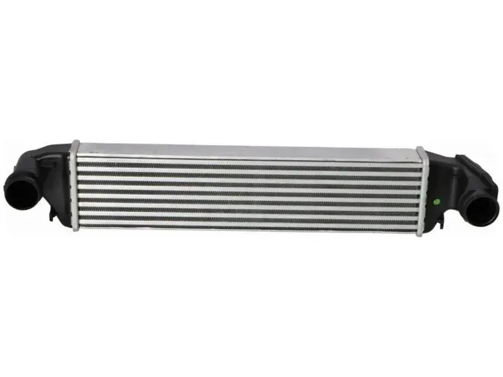intercooler-bmw-3-e46-2-0-2-9