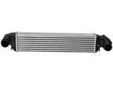 intercooler-bmw-3-e46-2-0-2-9