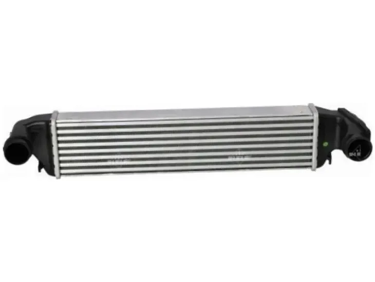 intercooler-bmw-3-e46-2-0-2-9-stan-nowy